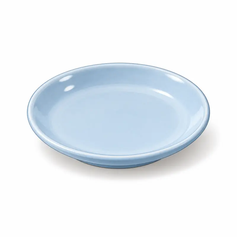 小皿