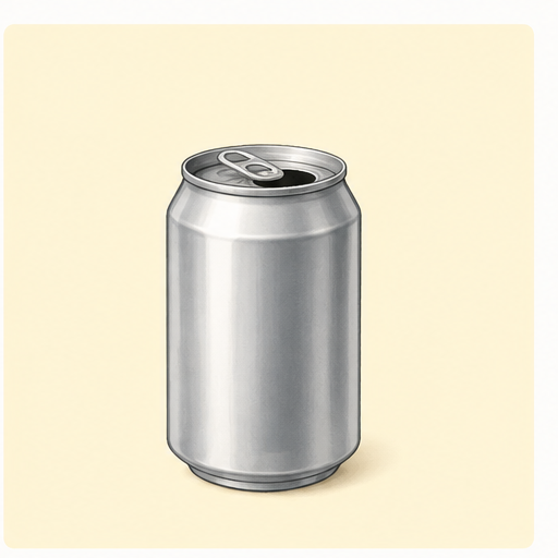 03 かんのイラスト