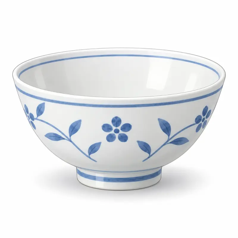 茶わん