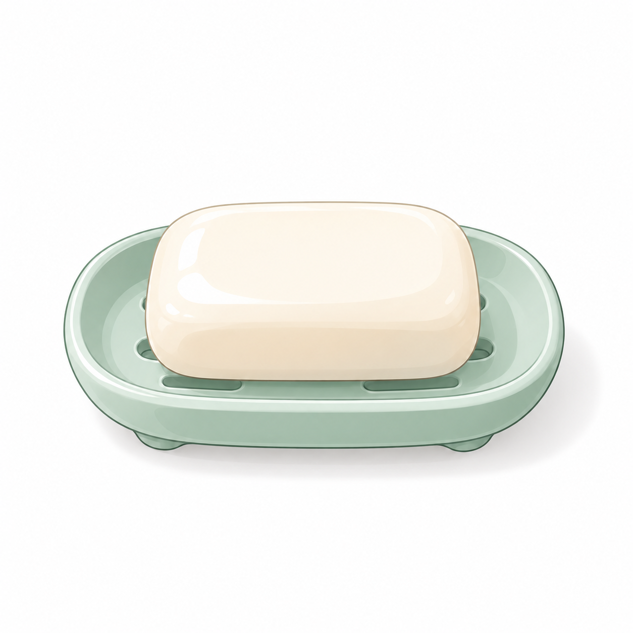 せっけん