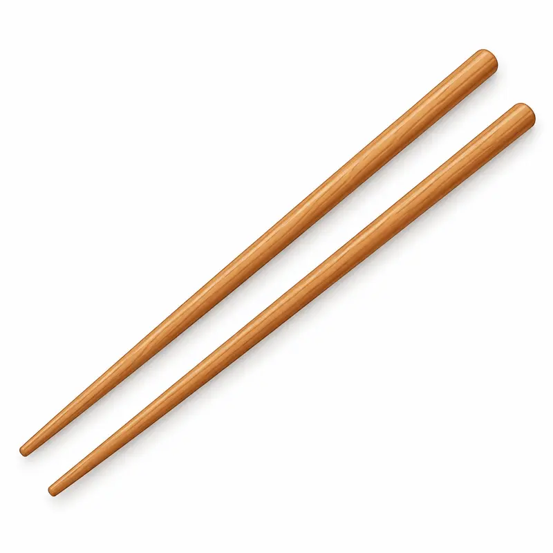 箸