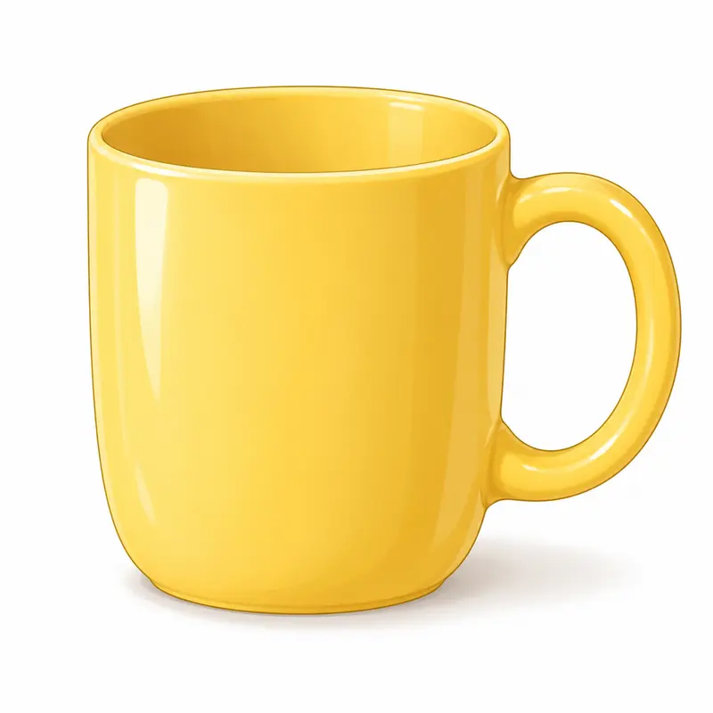 マグカップ