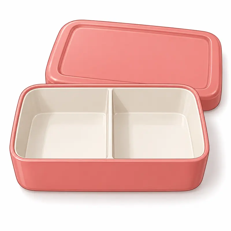 弁当箱