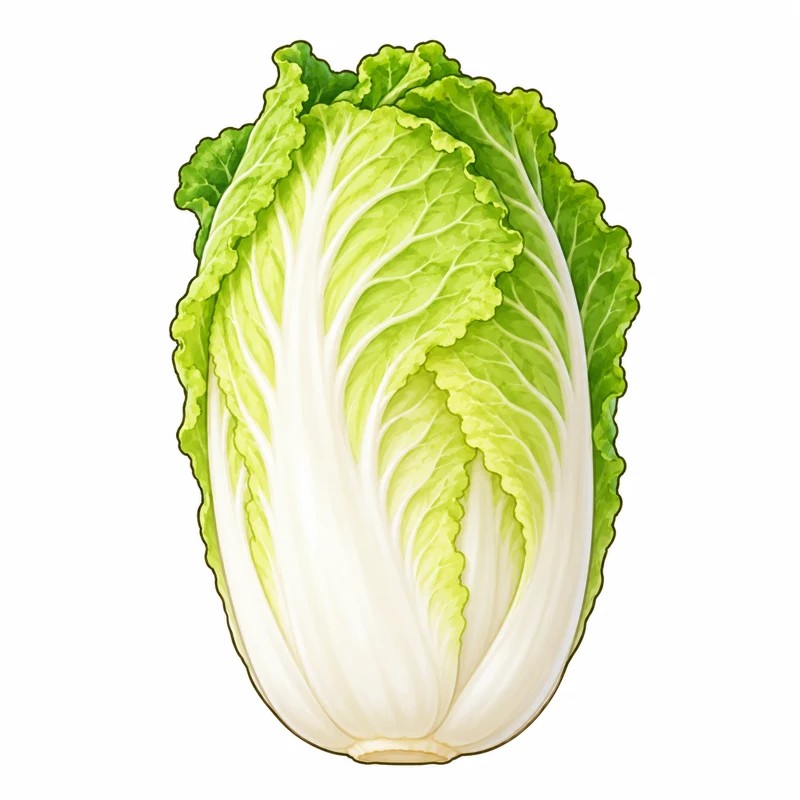 白菜