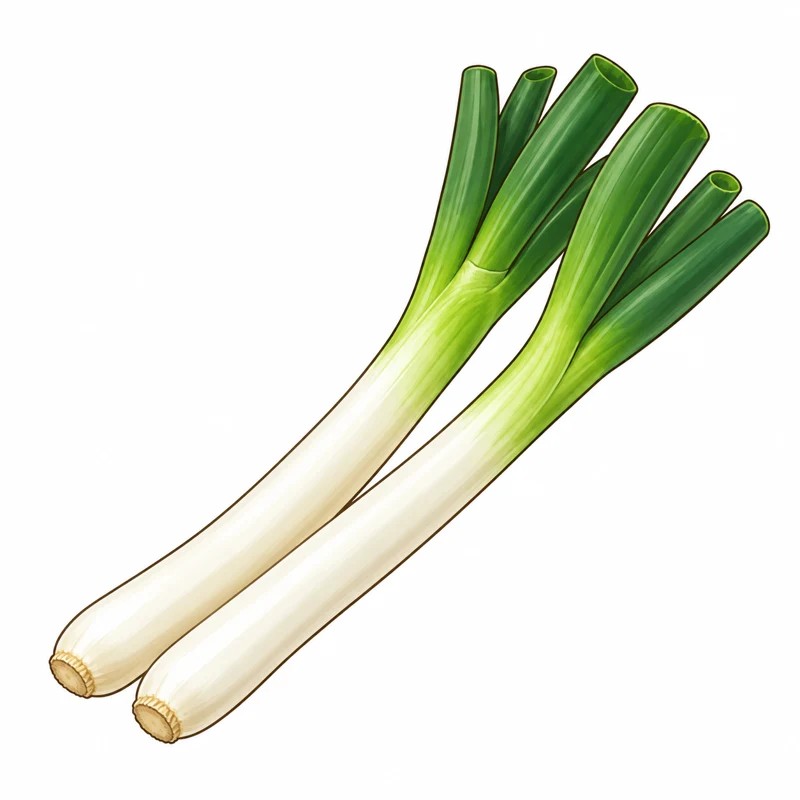 ねぎ